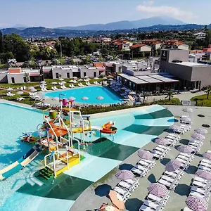 Feriested Sisan Family, Bardolino