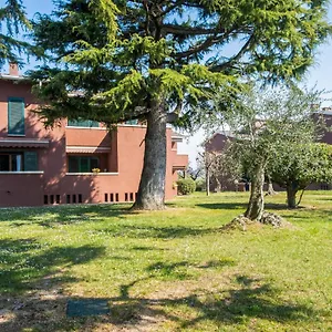 Felderer Boutique Apartment
